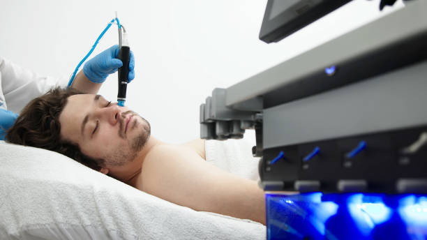 Best Emergency Dentist for Knocked-Out Tooth in Irwin, PA